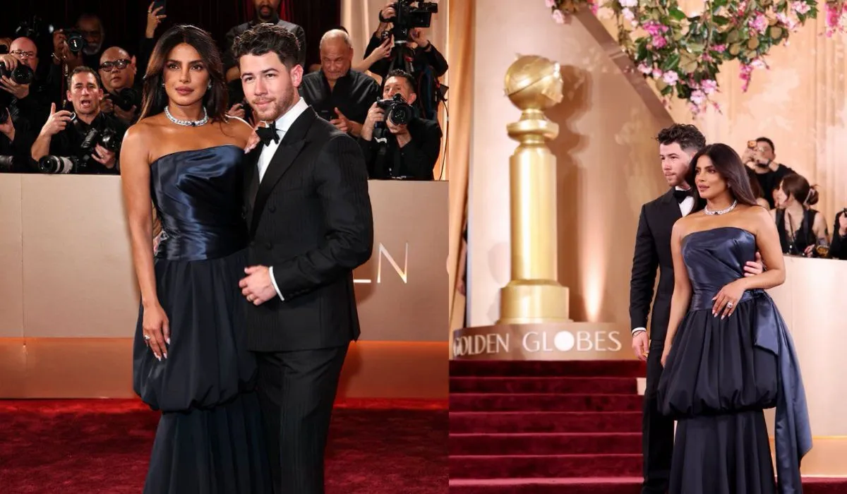 priyanka chopra- India TV Hindi