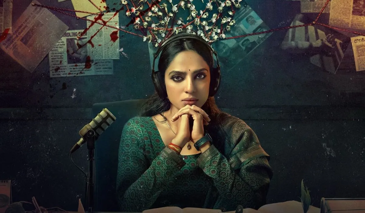 CheekatiLo Review- India TV Hindi