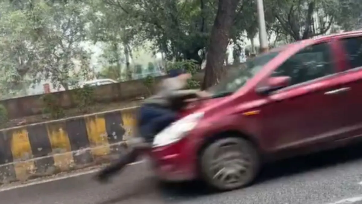 Viral news, viral video, viral photo- India TV Hindi