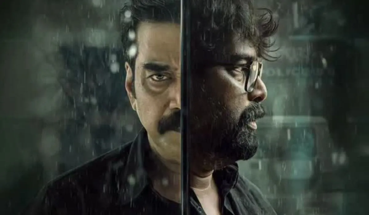 valathu vashathe kallan- India TV Hindi