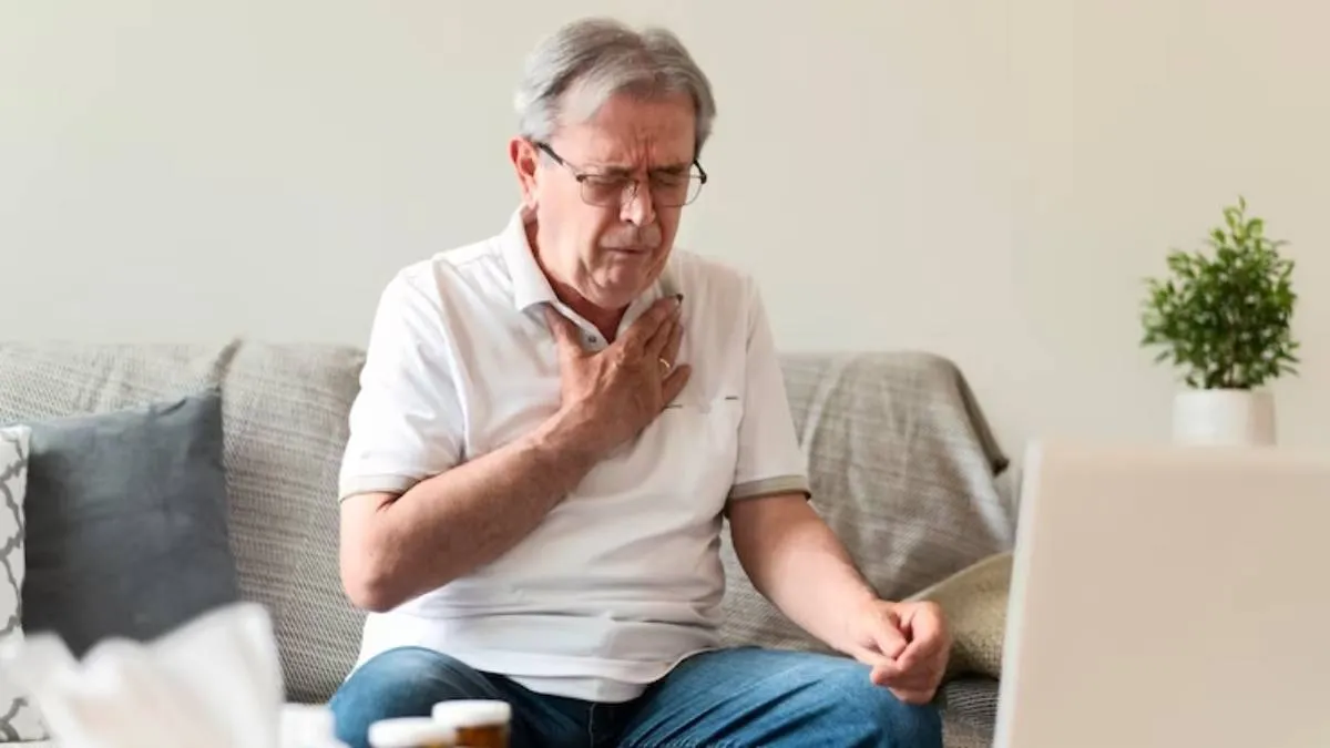 सांकेतिक तस्वीर- India TV Hindi