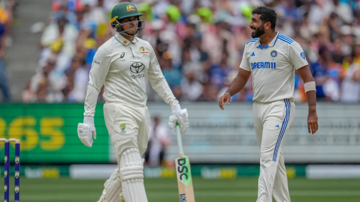 उस्मान ख्वाजा- इंडिया टीवी हिंदी