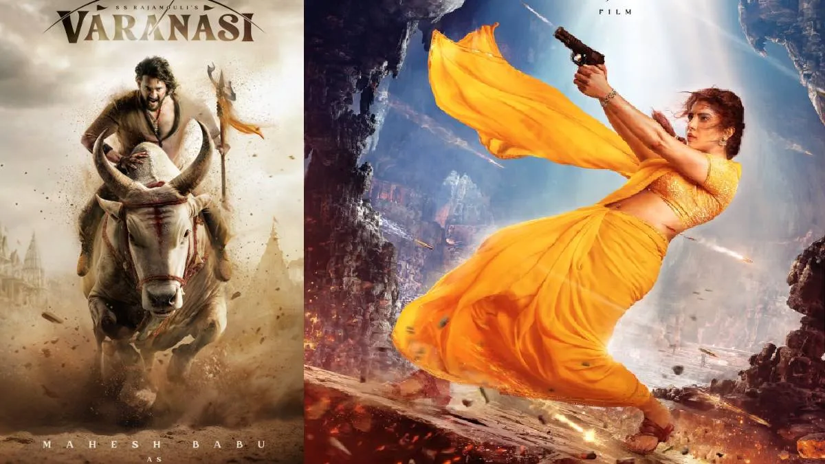 Varanasi- India TV Hindi