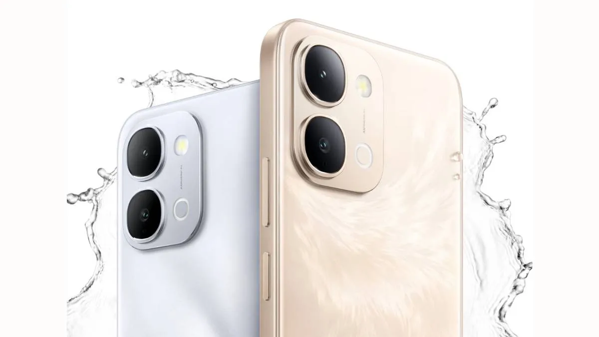 Vivo का नया फ़ोन लॉन्च, 12GB रैम के साथ मिलेगी 7200mAh बैटरी