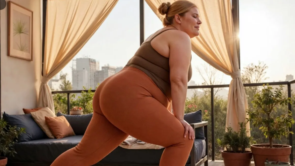 इन 4 तरीको से कम कर सकते है वजन, जानें आपके लिए कौन सा है बेस्ट?