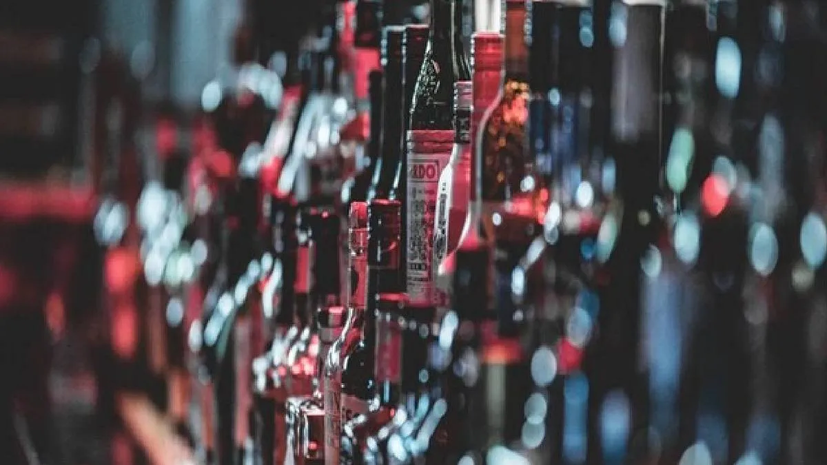 प्रतीकात्मक तस्वीर- इंडिया टीवी हिंदी