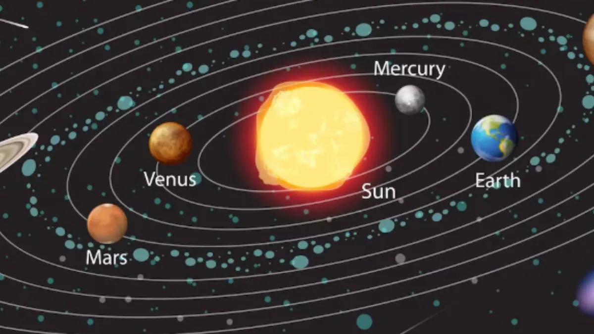 Trigrahi Yog- India TV Hindi