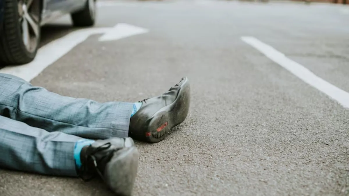 pm rahat, pm rahat scheme, pm rahat yojana, pm rahat features, cashless medical treatment, cashless - India TV Paisa