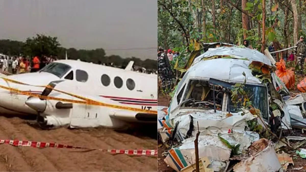 Jharkhand- India TV Hindi