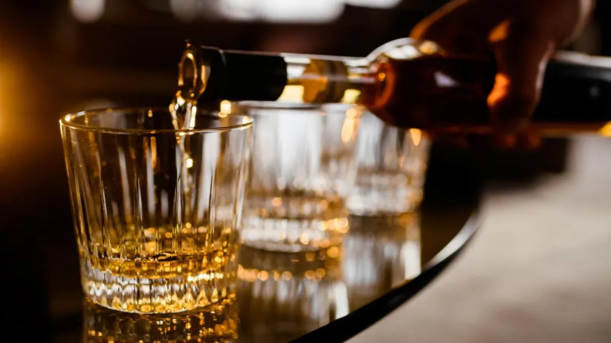 सांकेतिक तस्वीर- India TV Hindi