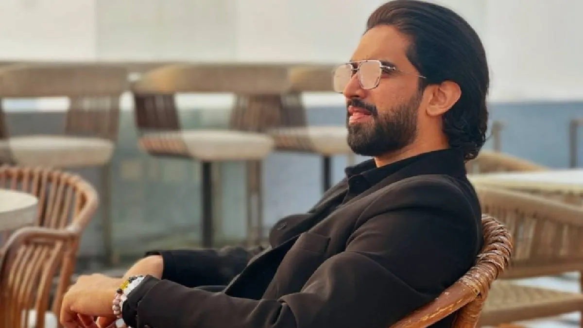 Amaal Mallik- India TV Hindi