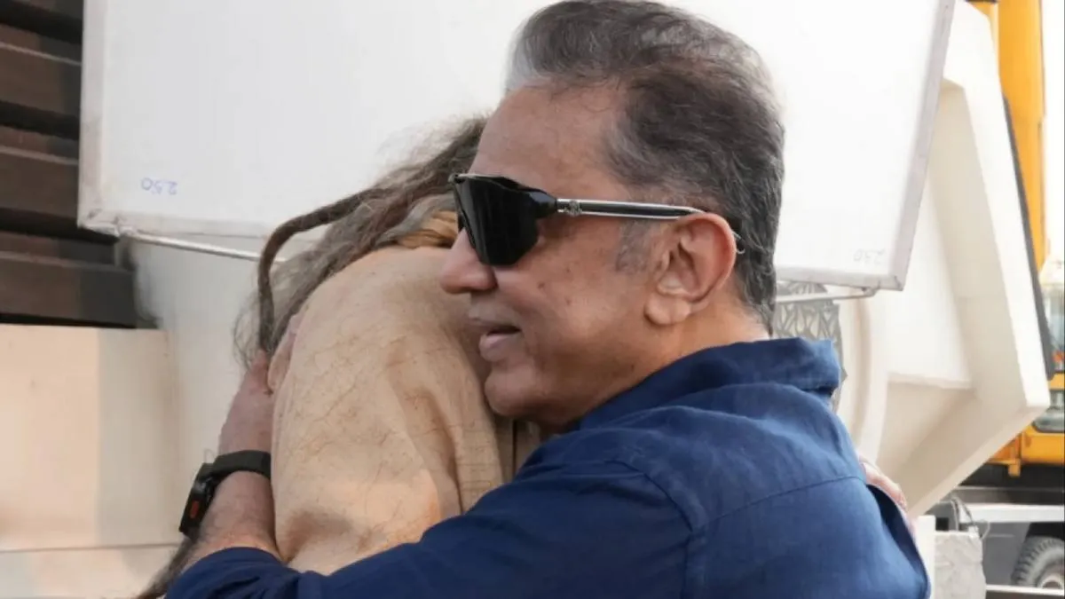 amitabh bachchan kamal haasan- India TV Hindi