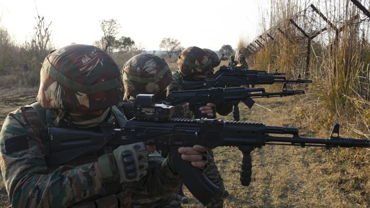 सांकेतिक फोटो- India TV Hindi