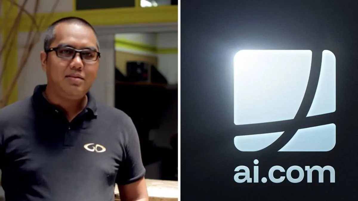 Arsyan Ismail- India TV Hindi