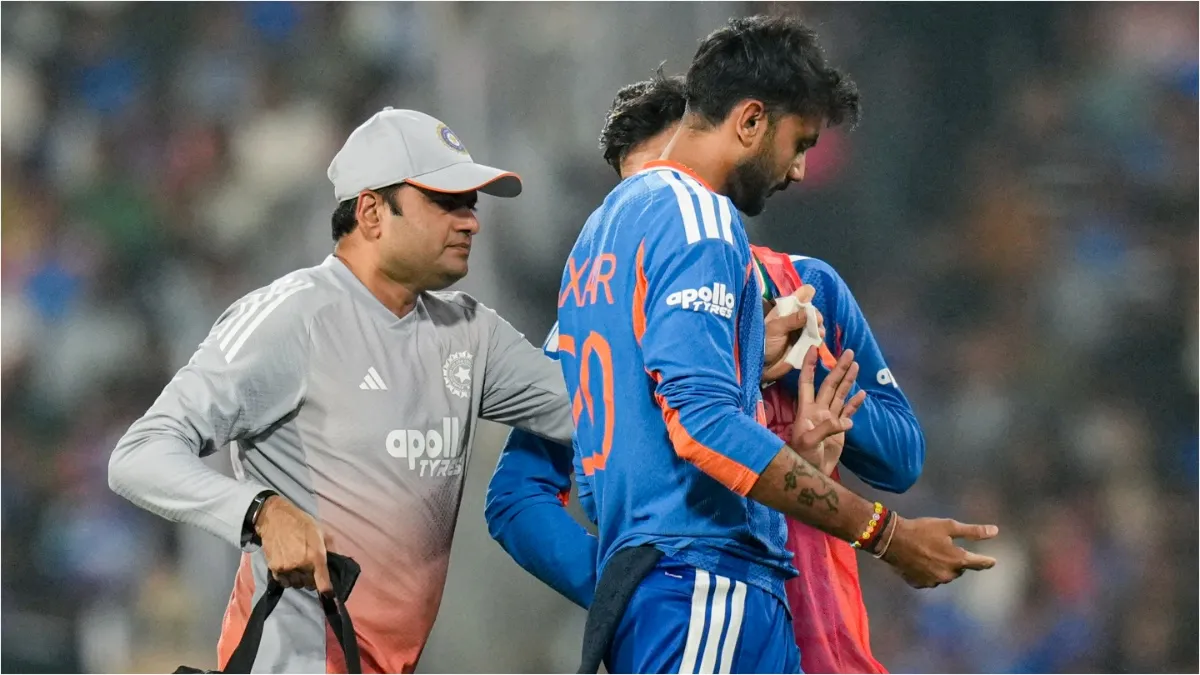 axar patel- India TV Hindi