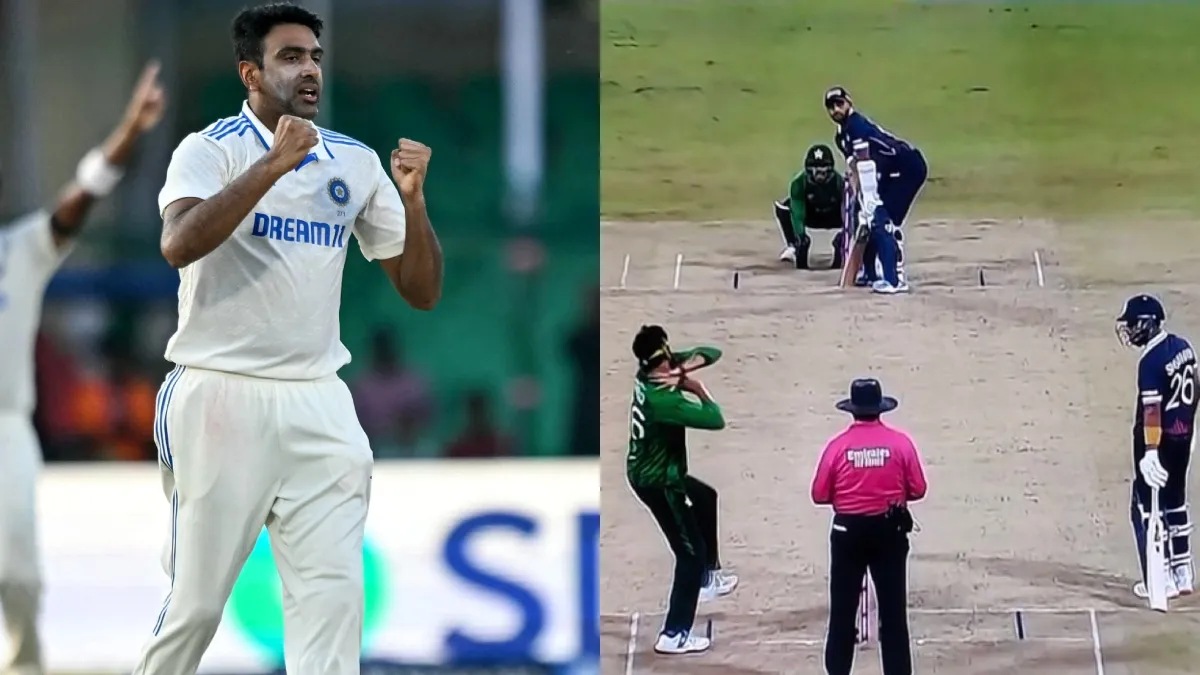 T20 WC- India TV Hindi