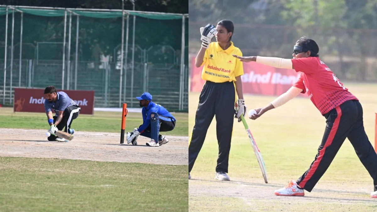 CABI- India TV Hindi