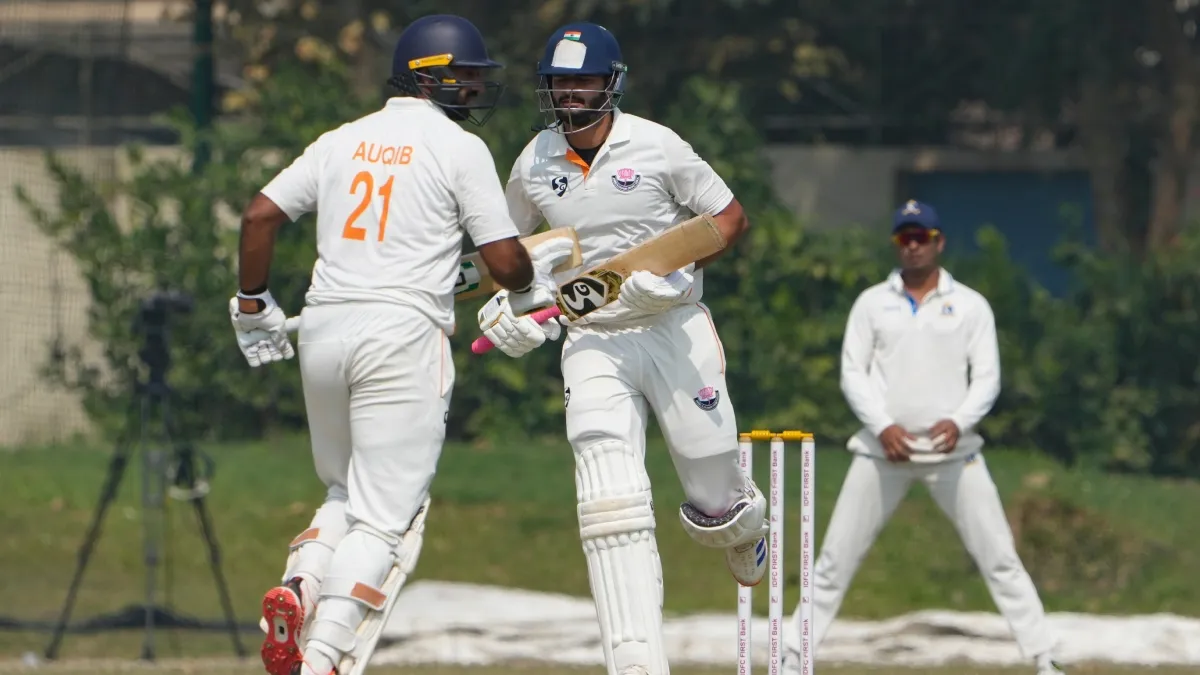 KAR v JK- India TV Hindi