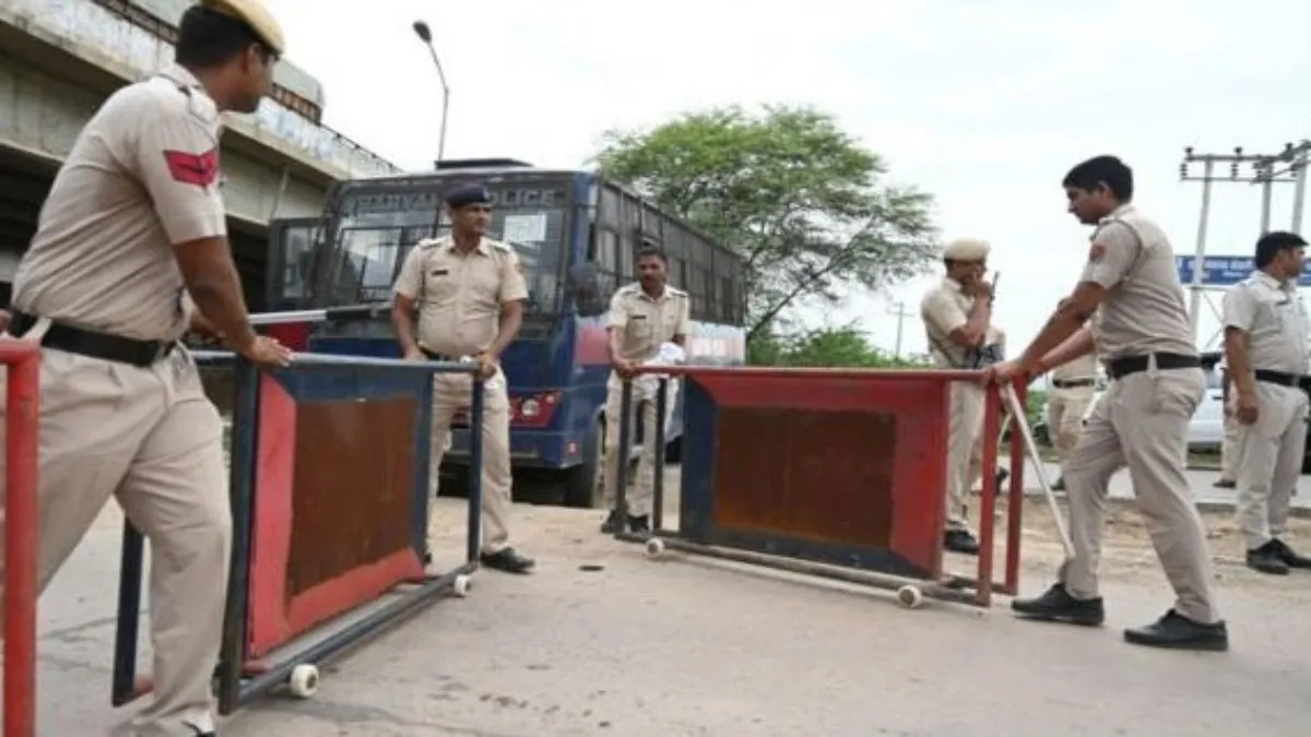 आज भारत बंद है- India TV Hindi