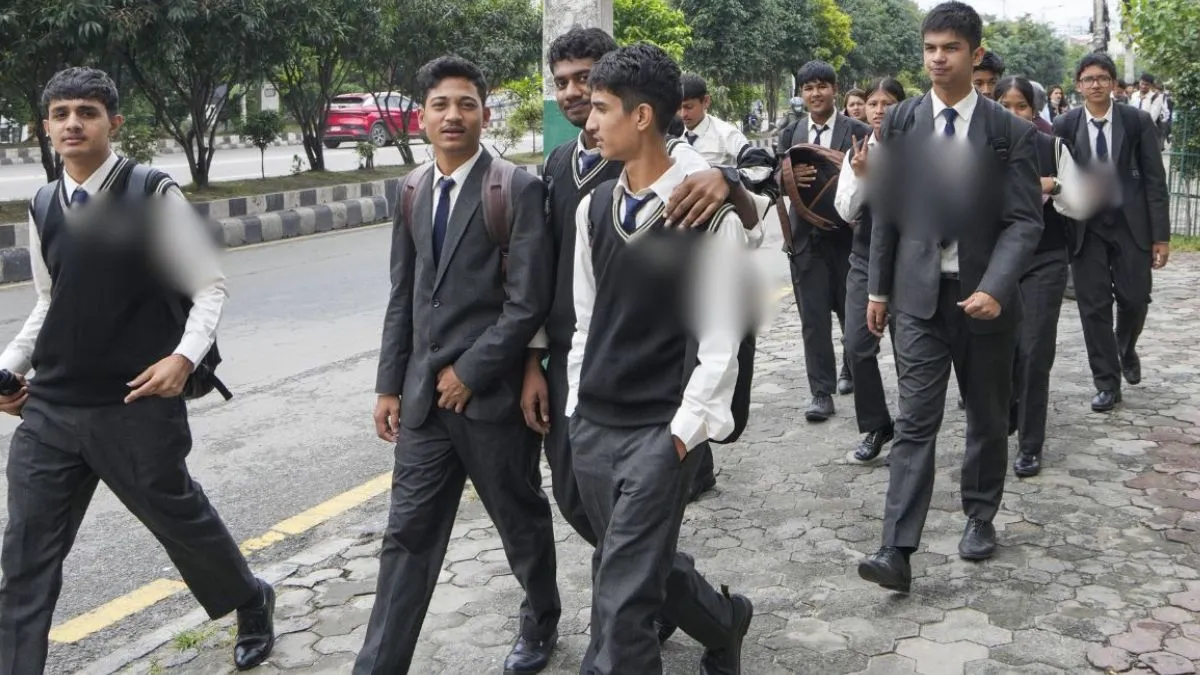 सांकेतिक फोटो- India TV Hindi