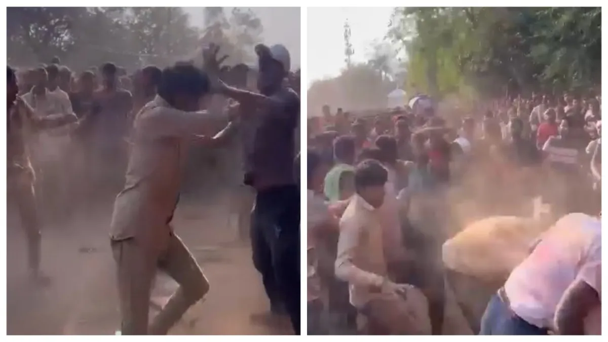 Bilaspur- India TV Hindi