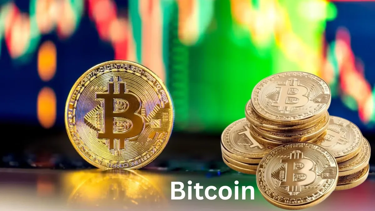 मंगलवार को लंदन ट्रेडिंग में एक दिन में करीब 4.8% की गिरावट आई।- India TV Paisa