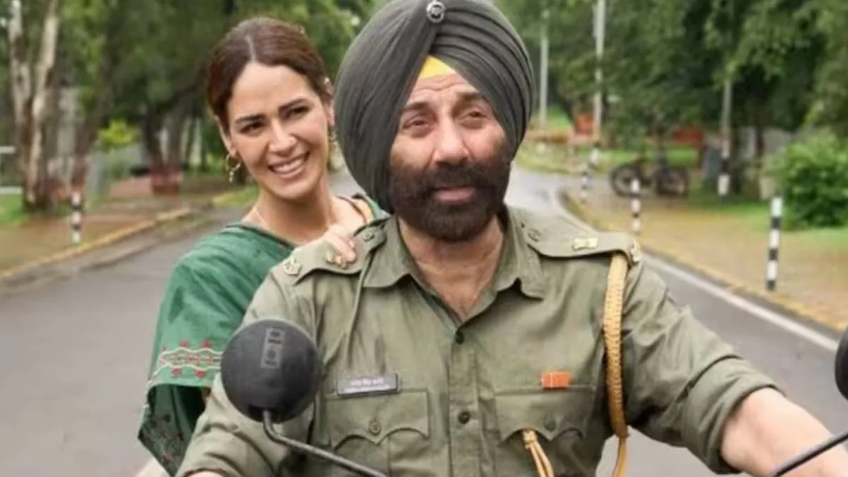 Border 2- India TV Hindi