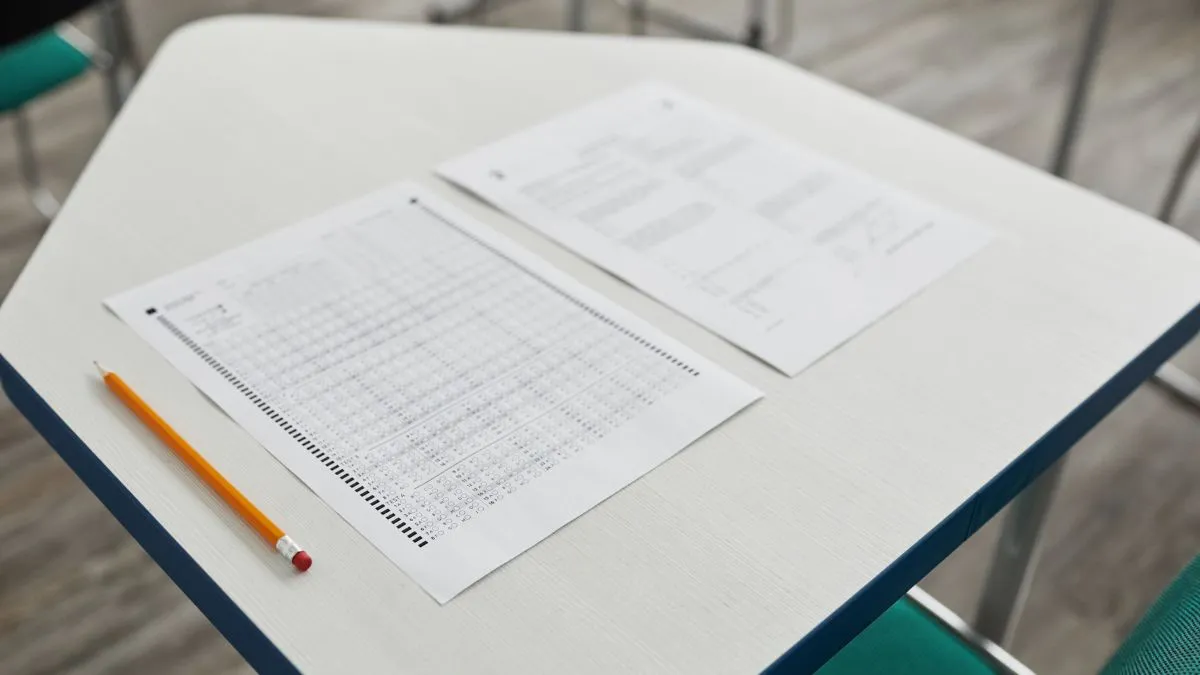 सांकेतिक फोटो- India TV Hindi