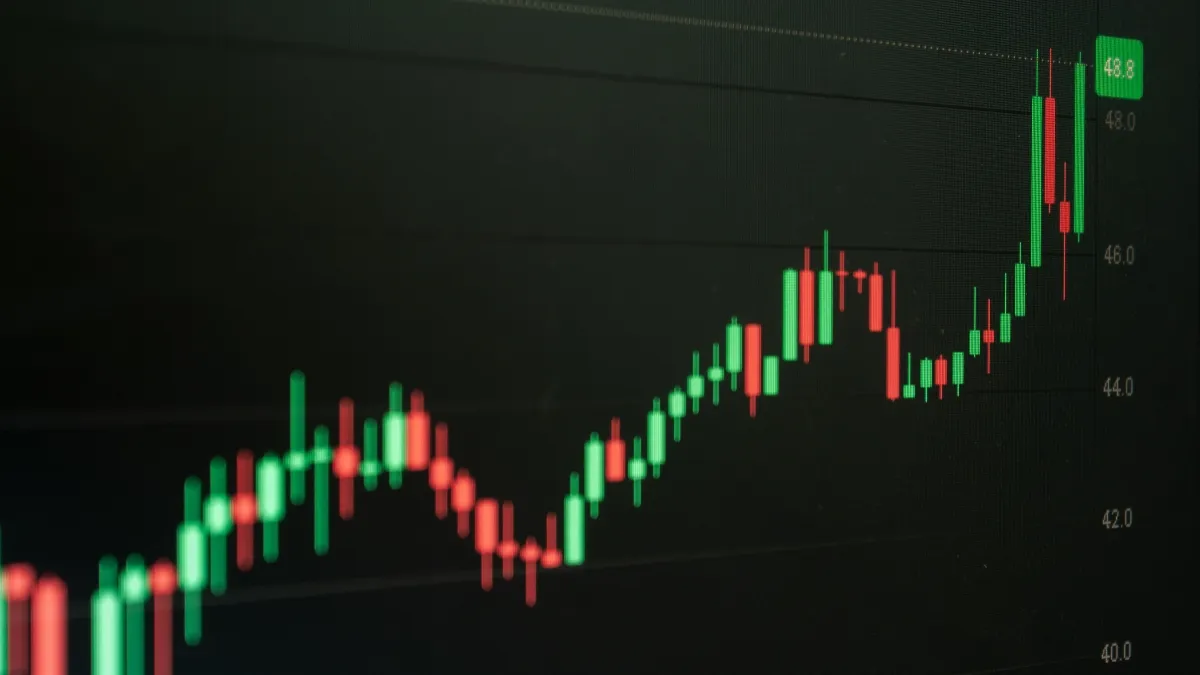 मल्टीबैगर स्टॉक- India TV Paisa