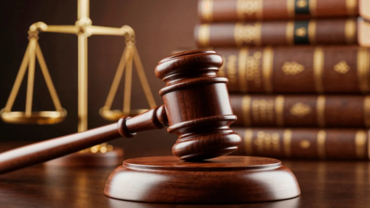 सांकेतिक तस्वीर- India TV Hindi