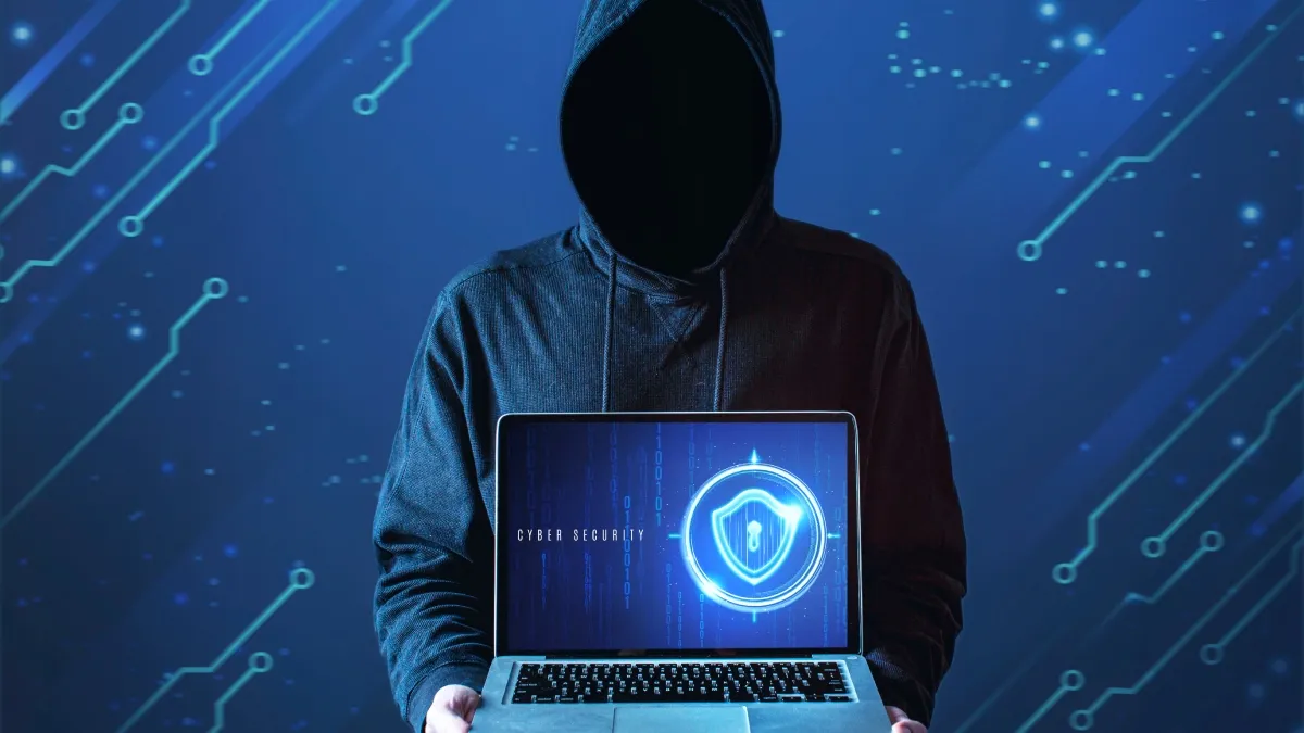 Cyber Security- India TV Hindi