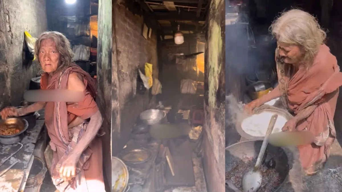 Deepali Ghosh- India TV Hindi