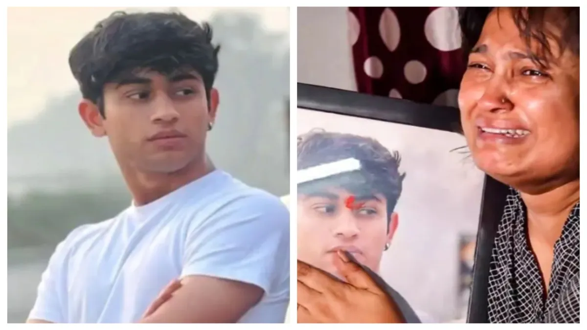 दिल्ली हिट एंड रन केस- India TV Hindi