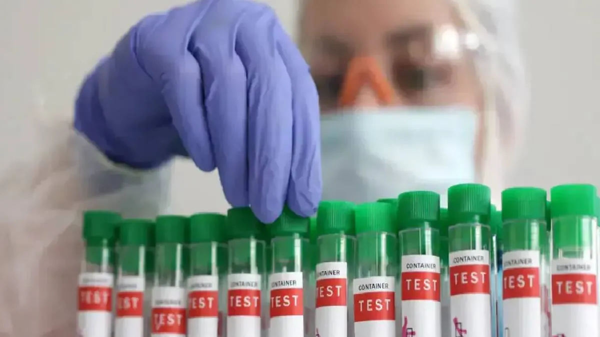 सांकेतिक तस्वीर- India TV Hindi