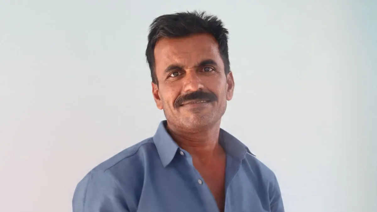 Devraju- India TV Hindi