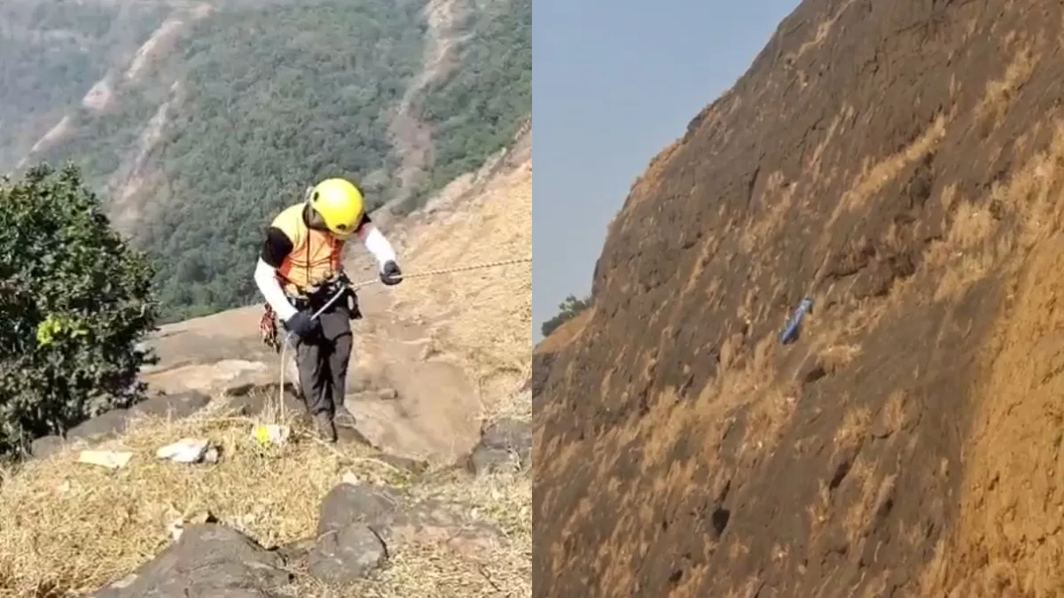 Rescue Team- India TV Hindi