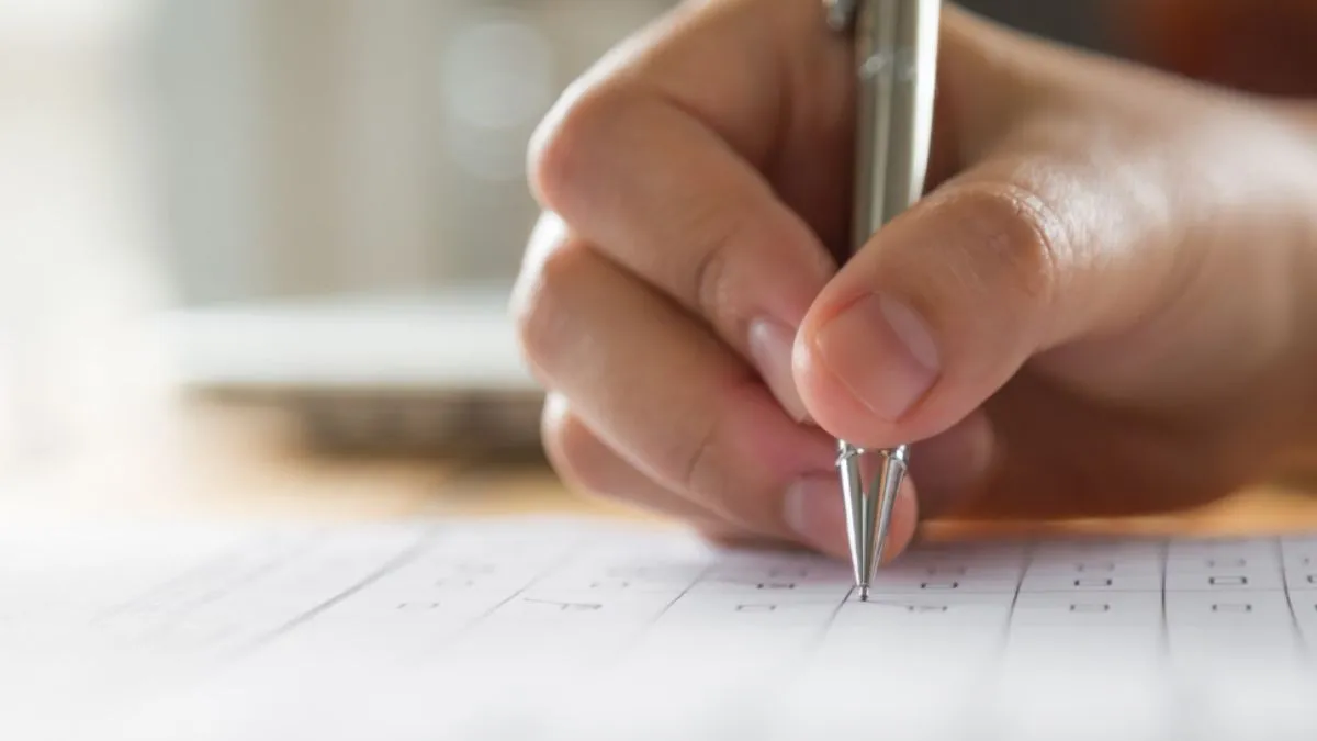 job, HPSC PGT Recruitment 2026, Haryana PGT Vacancy, PGT Computer Science Recruitment, HPSC HTET Man- India TV Hindi