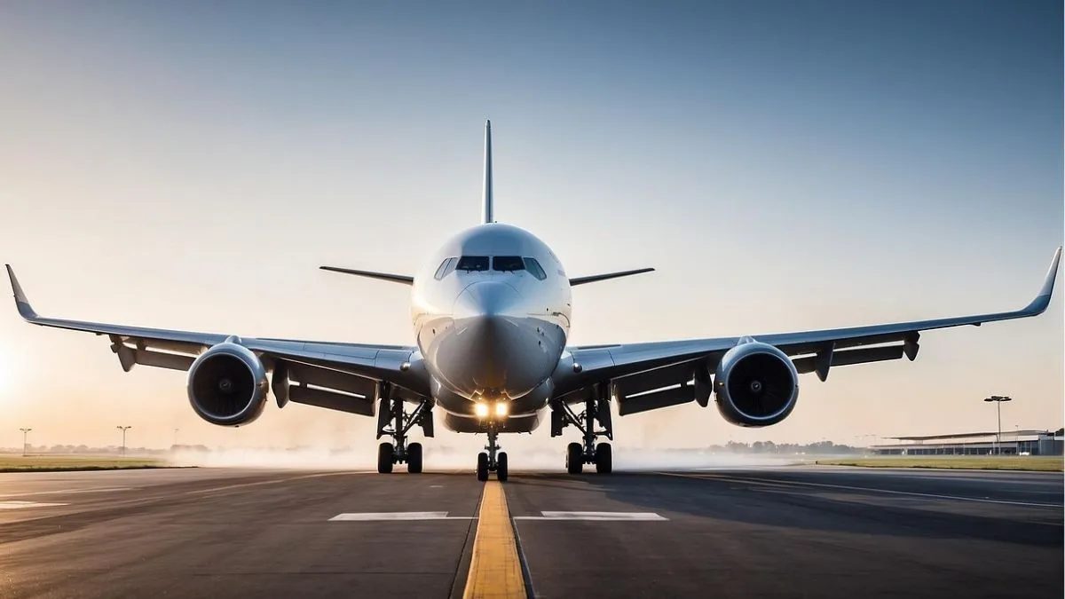 Holi travel rush, Holi flight prices, Delhi to Patna flights, Mumbai to Varanasi flights, Holi speci- India TV Paisa