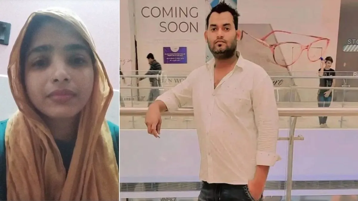 मृतका ने वीडियो बनाकर...- India TV Hindi