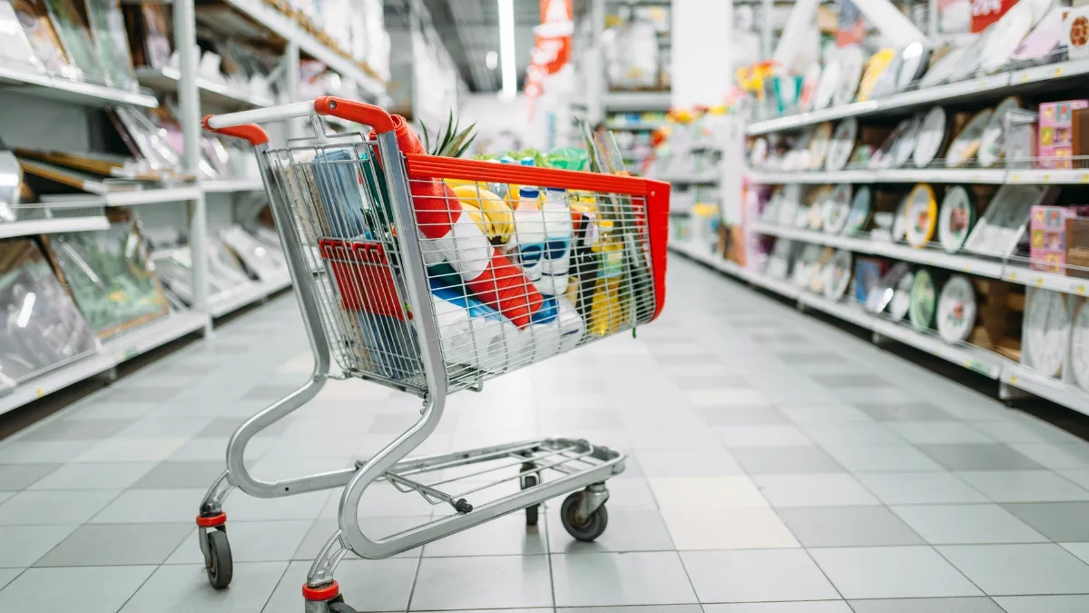 महंगाई का झटका!- India TV Paisa