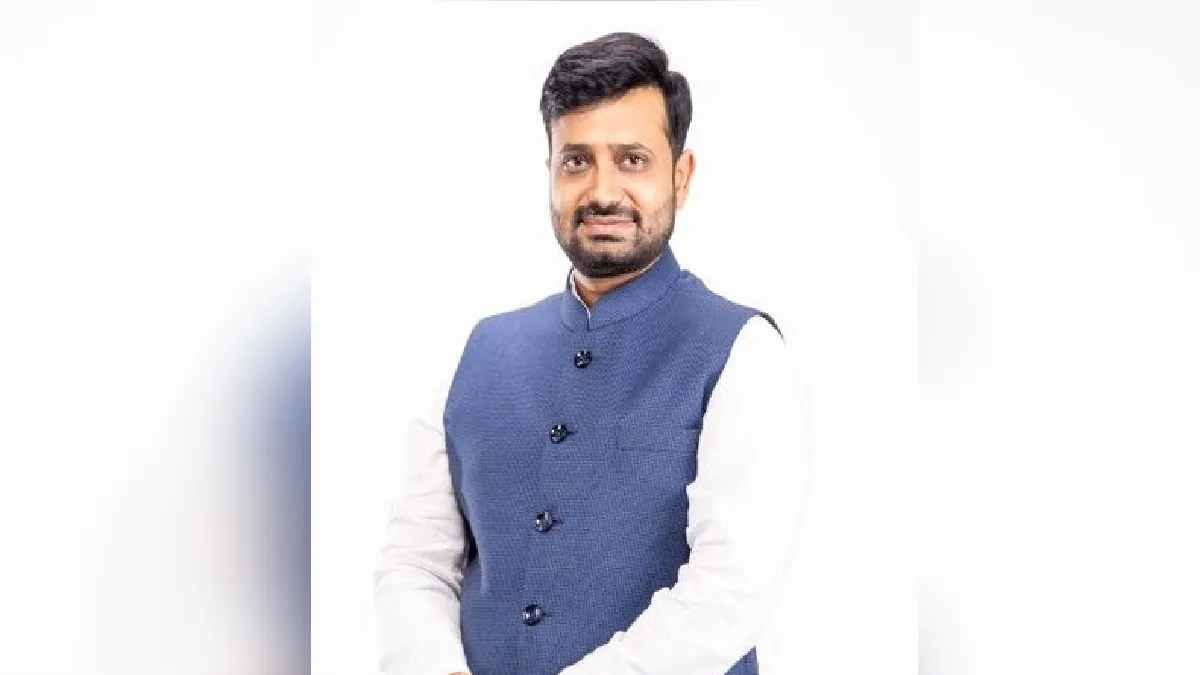 हेमंत कटारे- India TV Hindi