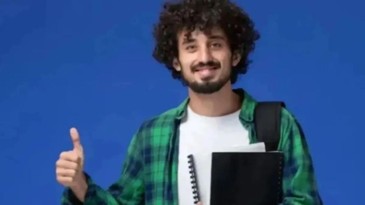 सांकेतिक फोटो- India TV Hindi