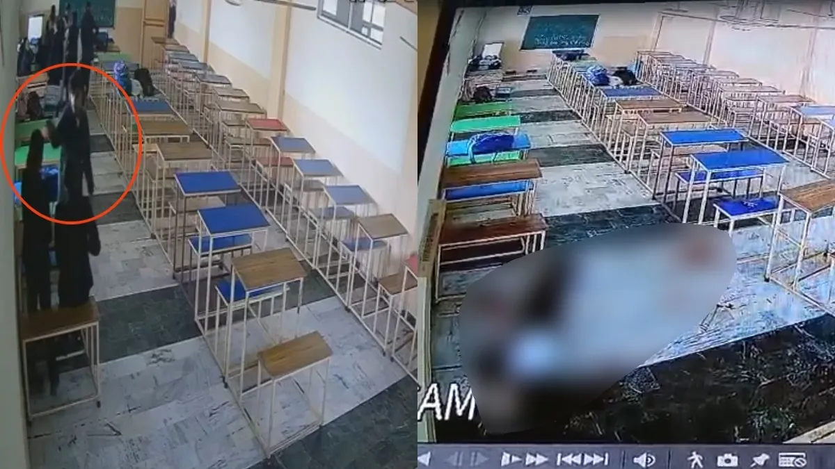 Murder- India TV Hindi