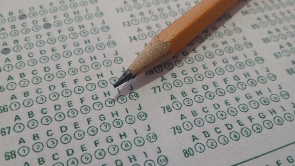 सांकेतिक फोटो- India TV Hindi