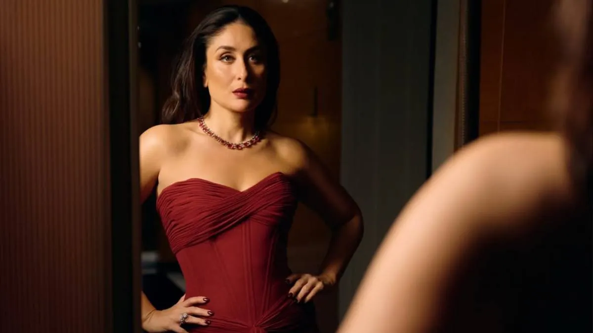 Kareena Kapoor- India TV Hindi