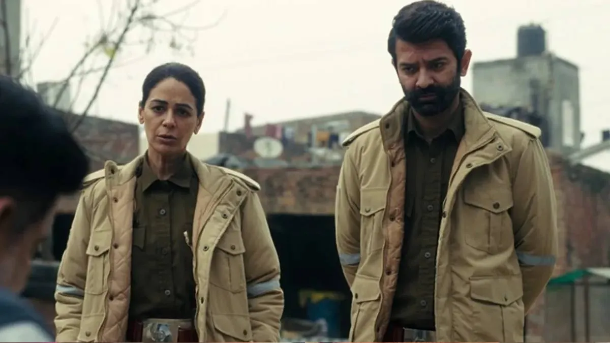 kohrra- India TV Hindi