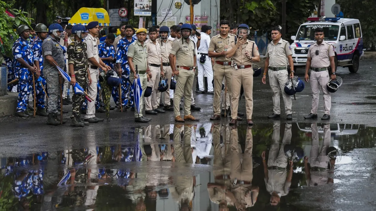 प्रतीकात्मक फोटो- India TV Hindi