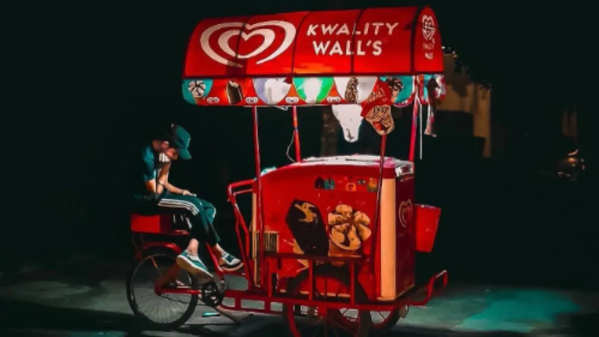 Kwality Walls, hindustan unilever, hul, Kwality Walls share price, Kwality Walls share listing price- India TV Paisa