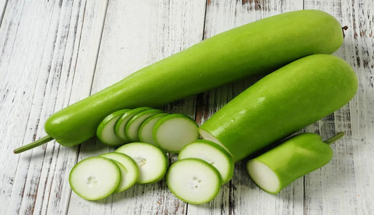 लौकी खरीदने के टिप्स- India TV Hindi