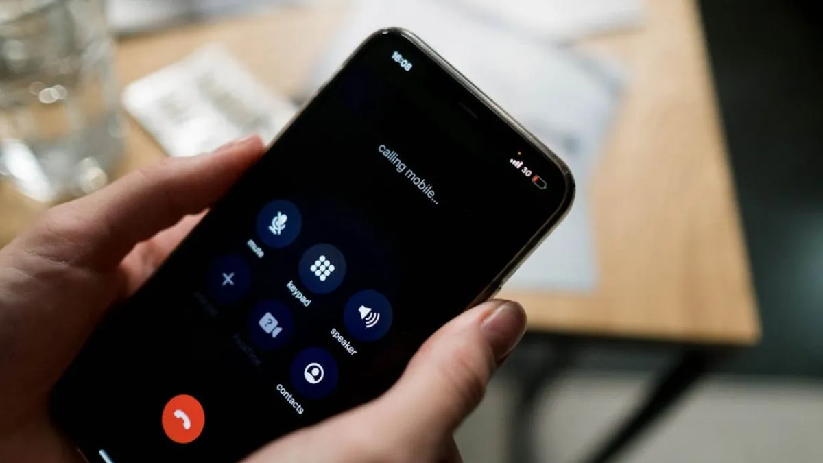 lawrence gang calls- India TV Hindi